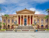 palermo 4