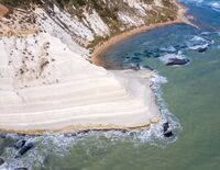 scala dei turchi 