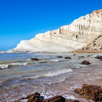 scala dei turchi