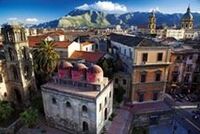 palermo 
