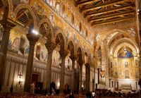 palermo 
