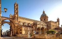 palermo