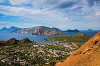 lipari 