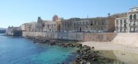 siracusa