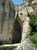 siracusa