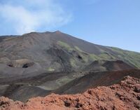 etna