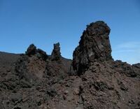 etna