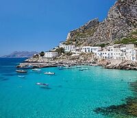 lipari 
