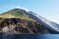 panarea
