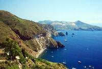 panarea