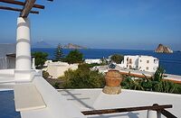 panarea