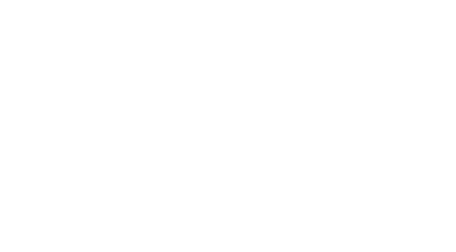 Cassata Travel S.r.l.DMC & Tour Operator Incoming Sicilia, Sardegna