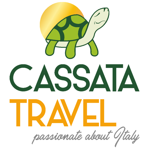 Cassata Travel - Cefalù - Taormina - Giardini Naxos 
